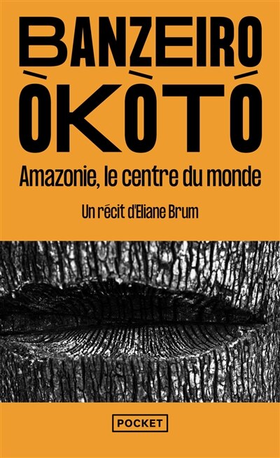 Couverture_Banzeiro Okoto