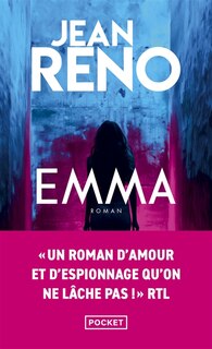 Front cover_Emma