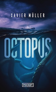 Front cover_Octopus