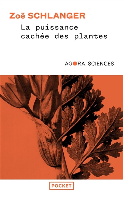 Couverture_La puissance cach&eacute;e des plantes