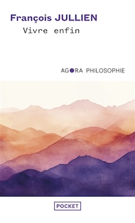 Couverture_Vivre enfin