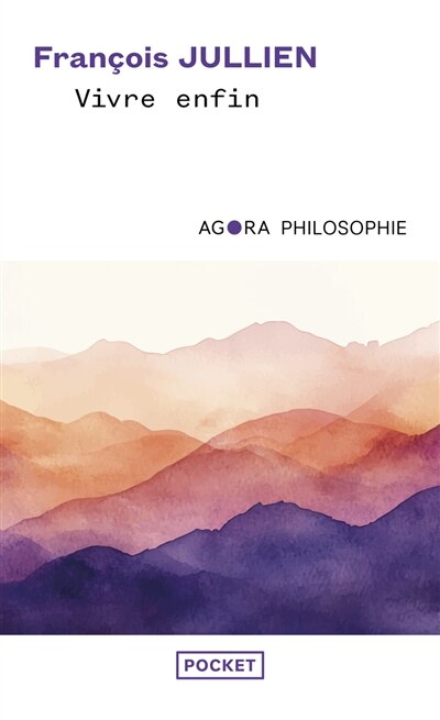 Couverture_Vivre enfin