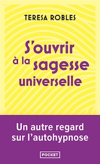 Couverture_S'ouvrir à la sagesse universelle
