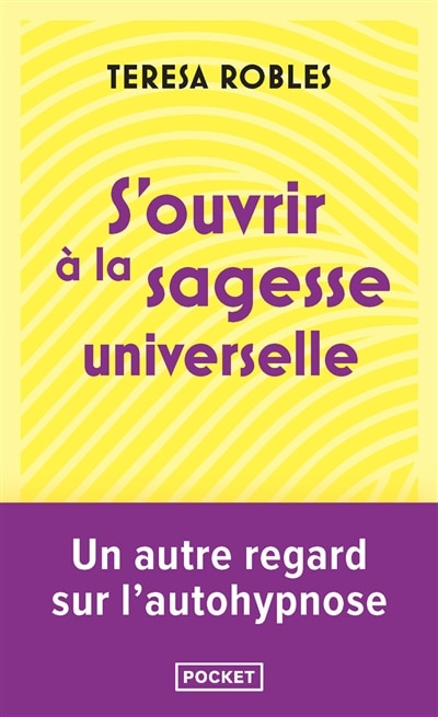 Couverture_S'ouvrir à la sagesse universelle
