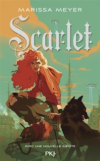 Couverture_Scarlet