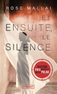 Front cover_Et ensuite, le silence