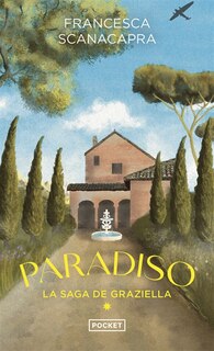 Front cover_Paradiso