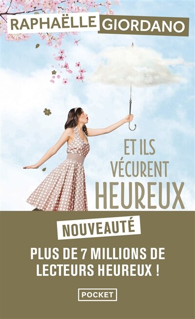 Couverture_Et ils v&eacute;curent heureux malgr&eacute; tous leurs enfants