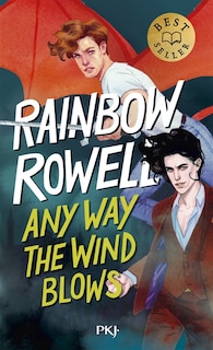 Couverture_Any way the wind blows