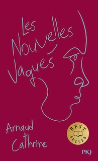 Front cover_Les nouvelles vagues