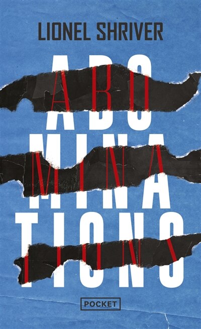 Couverture_Abominations