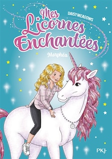 Front cover_Morph&eacute;a