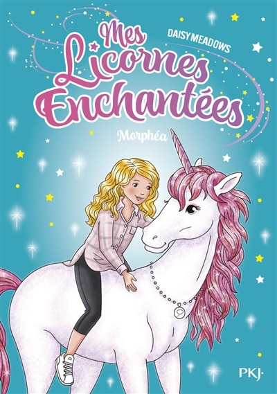 Front cover_Morph&eacute;a