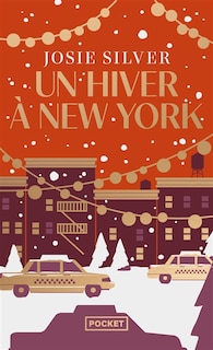 Couverture_Un hiver à New York