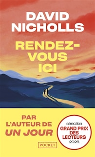 Couverture_Rendez-vous ici