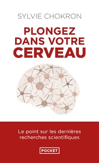 Couverture_Plongez dans votre cerveau