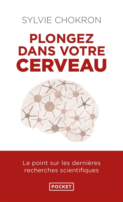 Couverture_Plongez dans votre cerveau