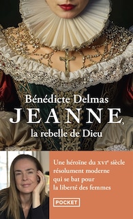 Couverture_Jeanne
