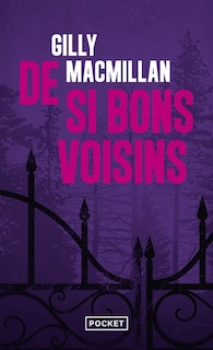 Couverture_De si bons voisins