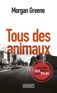 Couverture_Tous des animaux
