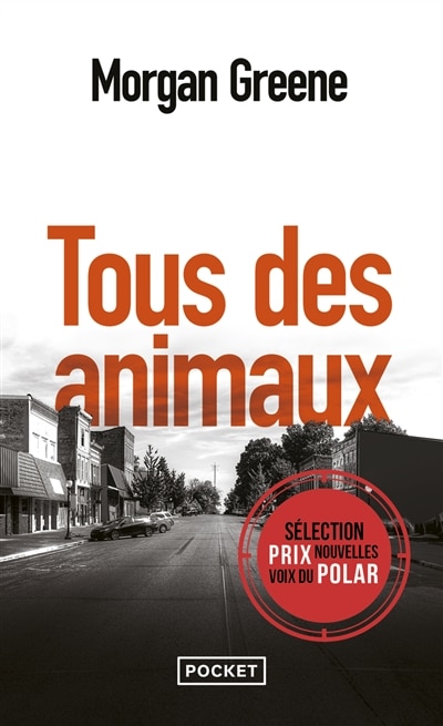 Couverture_Tous des animaux