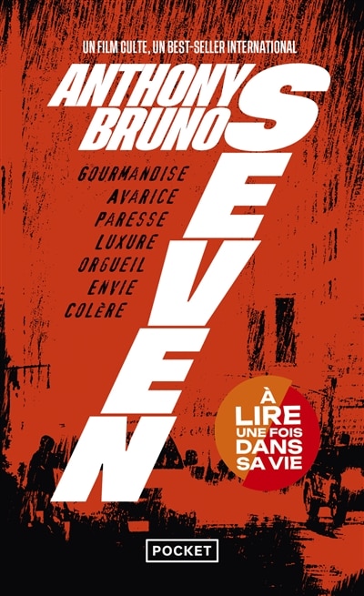 Couverture_Seven