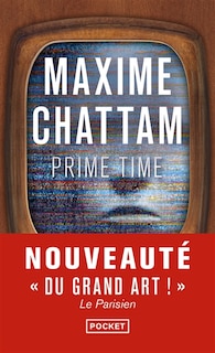 Couverture_Prime time