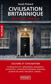 Couverture_Civilisation britannique