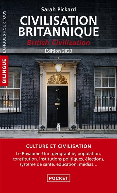 Couverture_Civilisation britannique