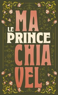 Couverture_Le prince