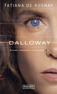 Front cover_Dalloway