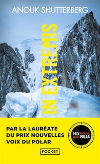 Couverture_In extremis