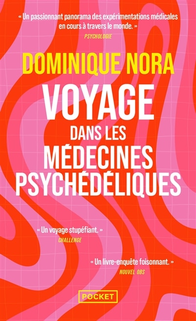 Couverture_Voyage dans les médecines psychédéliques