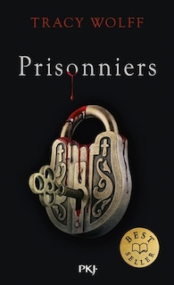Couverture_Prisonniers