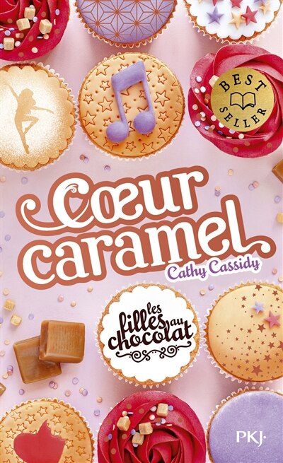 Couverture_Coeur caramel