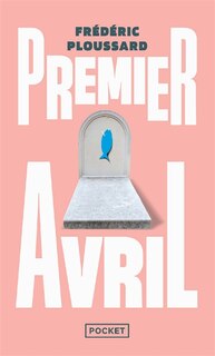 Front cover_Premier avril