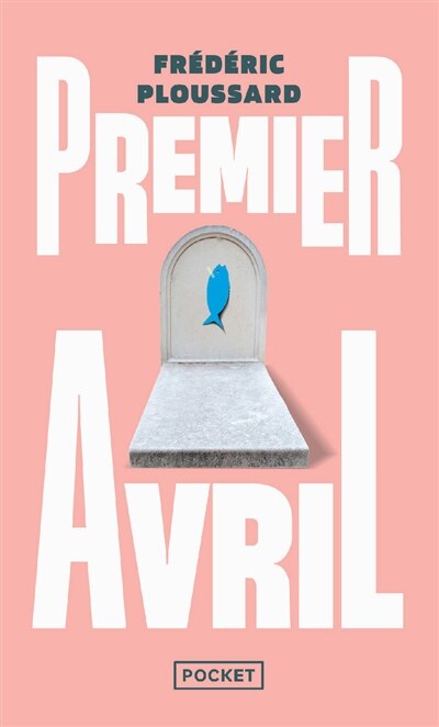 Front cover_Premier avril