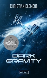 Couverture_Dark gravity