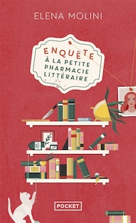 Couverture_Enquete a la petite pharmacie litteraire