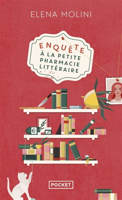 Couverture_Enquete a la petite pharmacie litteraire