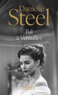 Couverture_Bal à Versailles