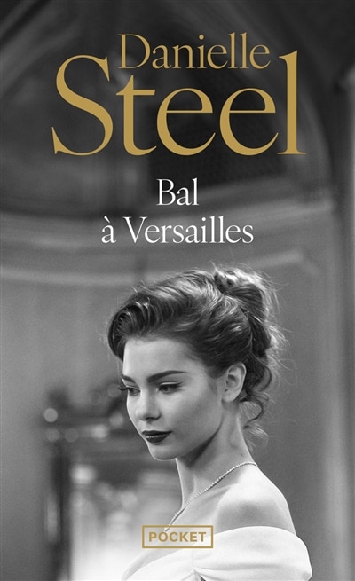 Couverture_Bal à Versailles