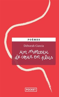 Couverture_Un morceau de coeur en plus