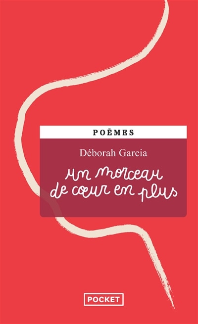 Couverture_Un morceau de coeur en plus