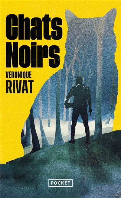 Front cover_Chats noirs