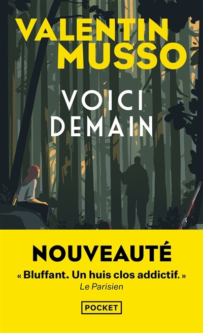 Couverture_Voici demain
