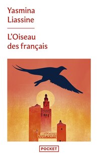 Front cover_L' oiseau des Français