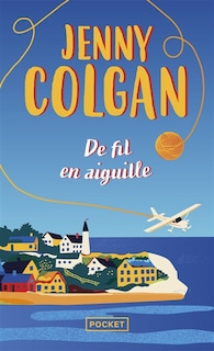 Couverture_De fil en aiguille