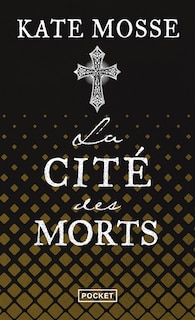 Couverture_La cit&eacute; des morts
