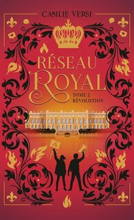 Couverture_R&eacute;volution